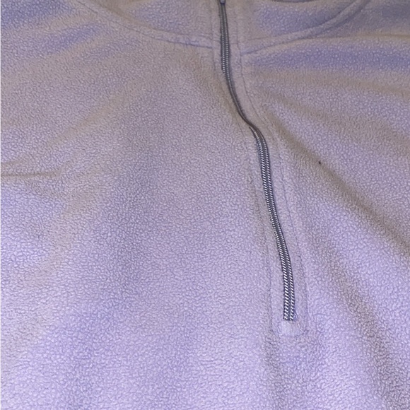 GAP Fleece Jacket - Picture 2 of 4
